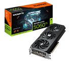 GIGABYTE GeForce RTX 5060 Ti GAMING OC 8GB [GV-N506TGAMING OC-8GD]