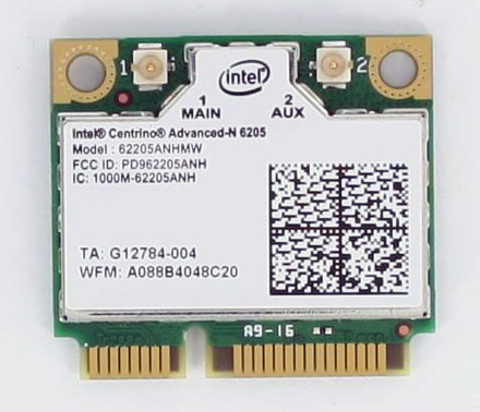 intel centrino advanced-n 6205 driver download intel centrino advanced-n 6205 driver download